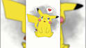 edit, trace, redraw, vectorize, recolor you logo