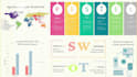 design a professional scientific, academic, or research poster