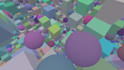 help with anything unity