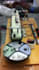 provide expert electrical engineering solutions, pcb  design and circuit design