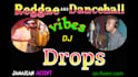 get the best high quality reggae and dancehall drops