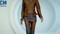 make any 3d fashion designs, 3d animations, 3d garments