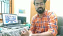 do wordpress website design and development