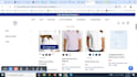 shopify expert  custom theme  dropshipping specialist  ecommerce
