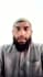 teach quran with tajweed
