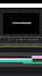 edit a roblox video