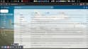 simulate, audit and fix redirect vulnerabilities in your web app