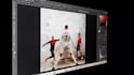 do professional and creative social media post design