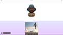 build you a custom ai avatar that raps about anything