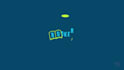 do clean custom logo animations