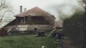 do militry war video