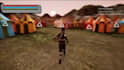 develop 2d, 3d games in unity and unreal engine for PC, android mobile with ads