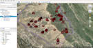 solve your gis queries related to google earth pro