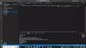 develop python scripts, automation, and backend solutions