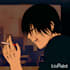 draw anime characters,original characters,fanart,and more