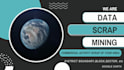 google earth file kml and kmz with your data