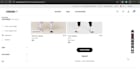 do accurate shopify product listing and setup collection