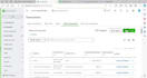 bookkeeping, cleanup, quick book reconciliation