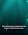 create ai shorts about underwater chaos