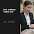 skip trace property owner, owner name, email and phone, real estate skip tracing