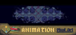 create pixel art animations