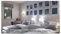 design stunning 3d interiors with feng shui energy