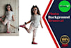 photo background removal amazon product  remove