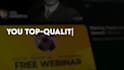viral trendy optimized car video editing for tiktok reels, youtube shorts