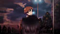 make epic anime music video amv or anime edit