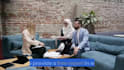 write excellent content, unique content, professional content