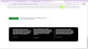 fix bugs optimize speed and seo create rest apis for mern stack