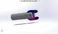 create custom 3d models and product designs using solidworks