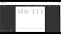 generate PDF in salesforce