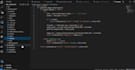 code any datascience , ml , ai programs in python