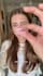 create ugc content for tiktok and other platforms