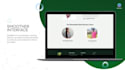 do wordpress business website development and website design