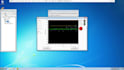 erfahrener elektrotechniker, labview programmierer