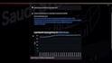 do ai powered data science automation ml predictive analytics chatbots