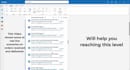 setup amazon and noon seller account uae ksa