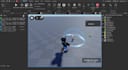 be your professional roblox developer and scripter