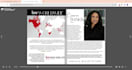 create your luxury sellers pre listing guide
