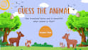 do animations for kids