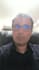 create unique ai generated images and art