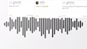 make you 3 fire catchy producer tags with high quality