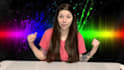 make a how to video
