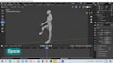 animator listener and enjoy