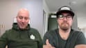 edit podcast audio and enhance sound professionally