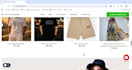 build a responsive wordpress website using elementor pro