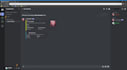 coding a discord bot with python
