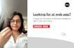 do ai web app for you